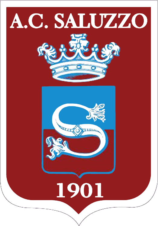 Associazione Calcio Sportiva Dilettantistica Saluzzo